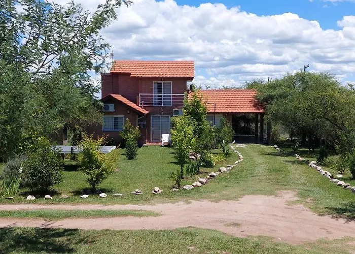 Ayres Serranos
