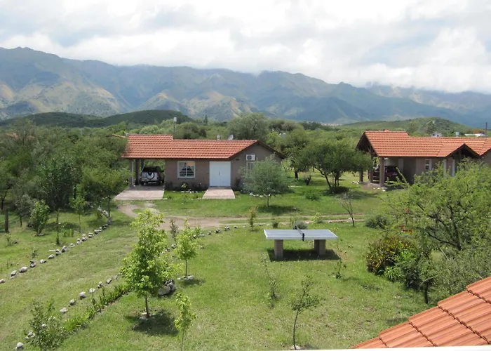 Ayres Serranos