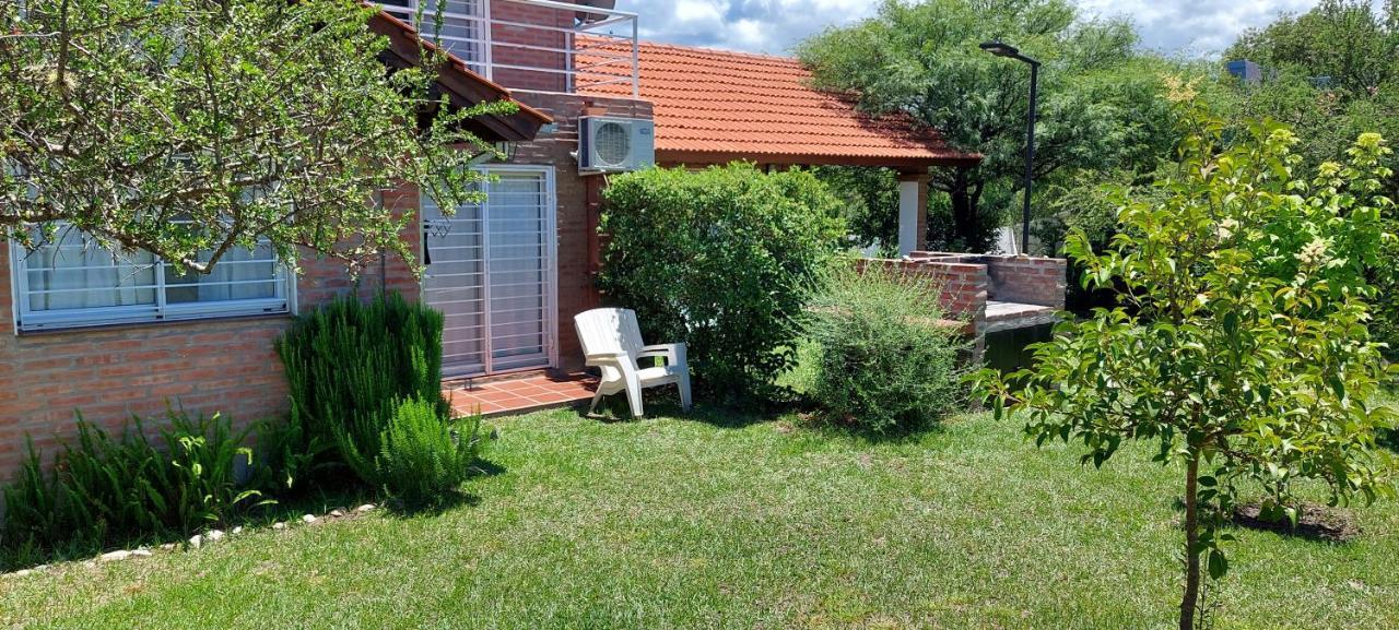 Apartment Ayres Serranos *