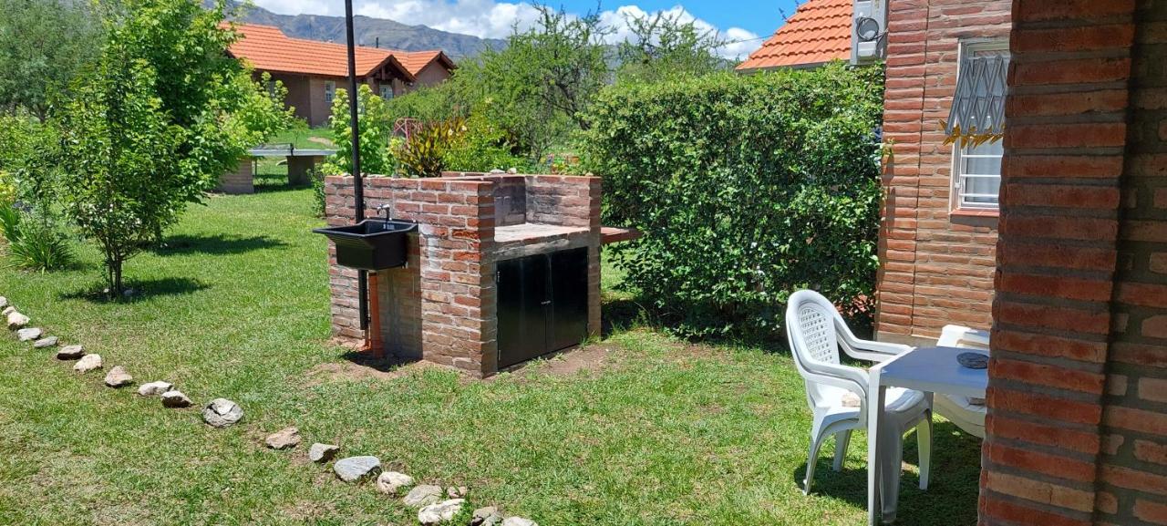 Apartment Ayres Serranos *