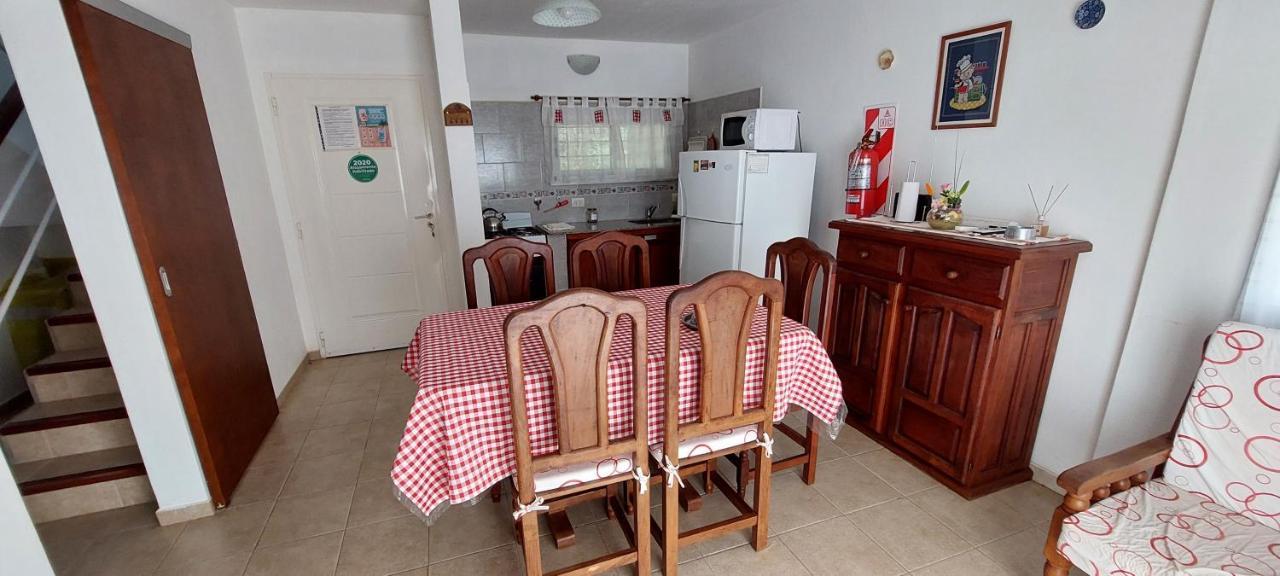 Apartment Ayres Serranos
